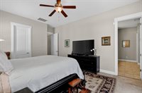 4152 Home Town Lane, Ravenel, SC 29470
