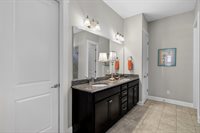 4152 Home Town Lane, Ravenel, SC 29470