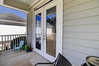 4152 Home Town Lane, Ravenel, SC 29470