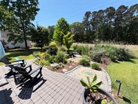 4152 Home Town Lane, Ravenel, SC 29470