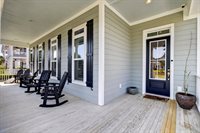 4152 Home Town Lane, Ravenel, SC 29470