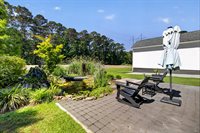 4152 Home Town Lane, Ravenel, SC 29470