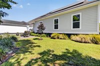 4152 Home Town Lane, Ravenel, SC 29470