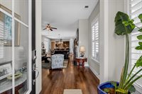 4152 Home Town Lane, Ravenel, SC 29470