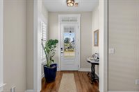 4152 Home Town Lane, Ravenel, SC 29470