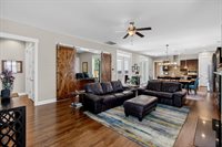 4152 Home Town Lane, Ravenel, SC 29470