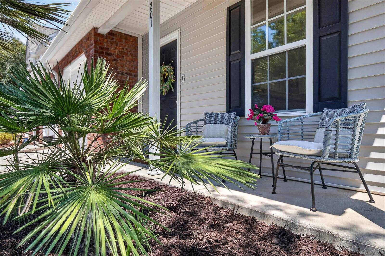 201 Darcy Avenue, Goose Creek, SC 29445