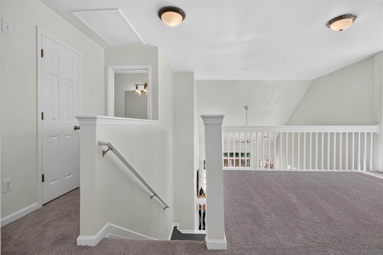 201 Darcy Avenue, Goose Creek, SC 29445