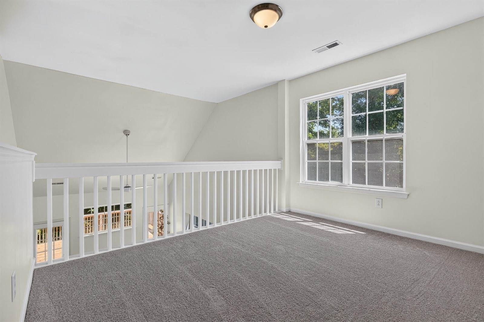 201 Darcy Avenue, Goose Creek, SC 29445