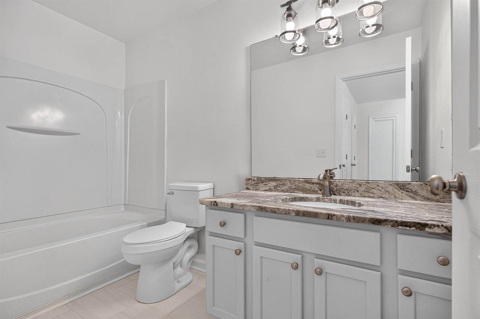 201 Darcy Avenue, Goose Creek, SC 29445