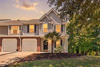 201 Darcy Avenue, Goose Creek, SC 29445