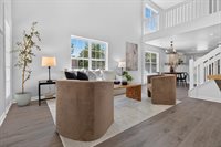 201 Darcy Avenue, Goose Creek, SC 29445