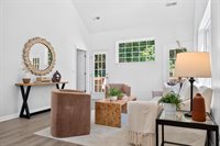 201 Darcy Avenue, Goose Creek, SC 29445