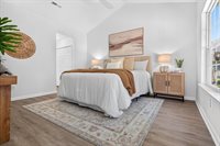 201 Darcy Avenue, Goose Creek, SC 29445