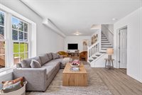 201 Darcy Avenue, Goose Creek, SC 29445