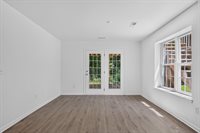 201 Darcy Avenue, Goose Creek, SC 29445