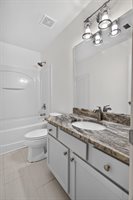 201 Darcy Avenue, Goose Creek, SC 29445