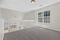 201 Darcy Avenue, Goose Creek, SC 29445