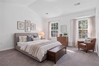 201 Darcy Avenue, Goose Creek, SC 29445