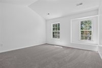 201 Darcy Avenue, Goose Creek, SC 29445