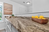 201 Darcy Avenue, Goose Creek, SC 29445