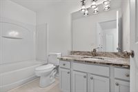 201 Darcy Avenue, Goose Creek, SC 29445