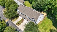 201 Darcy Avenue, Goose Creek, SC 29445