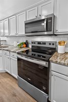 201 Darcy Avenue, Goose Creek, SC 29445