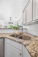 201 Darcy Avenue, Goose Creek, SC 29445