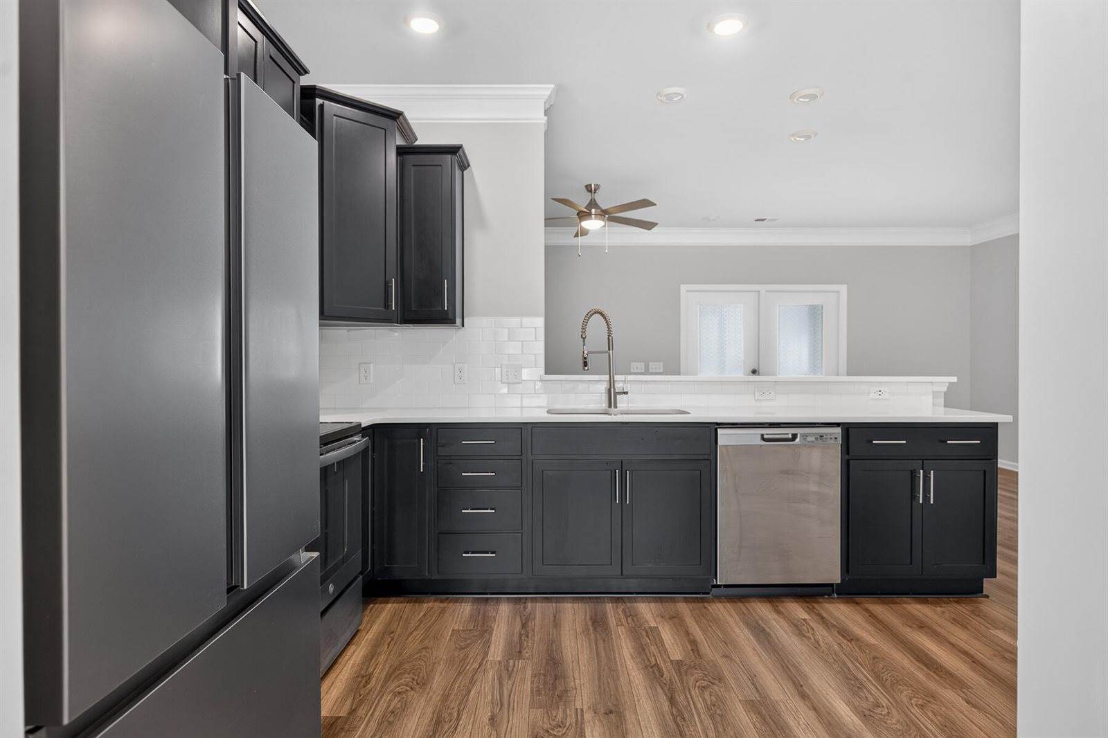 230 Swallowtail Lane, Goose Creek, SC 29445
