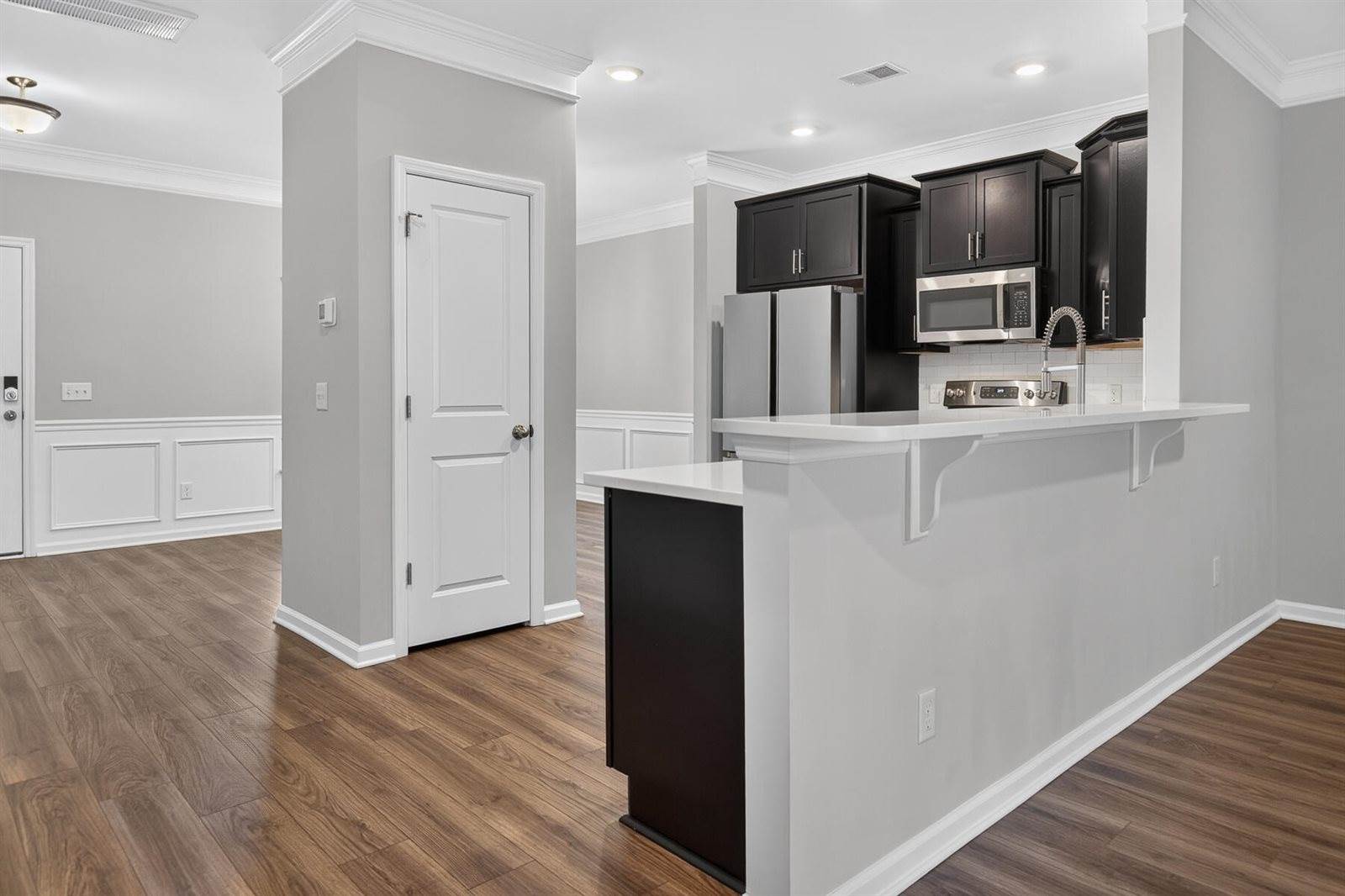 230 Swallowtail Lane, Goose Creek, SC 29445