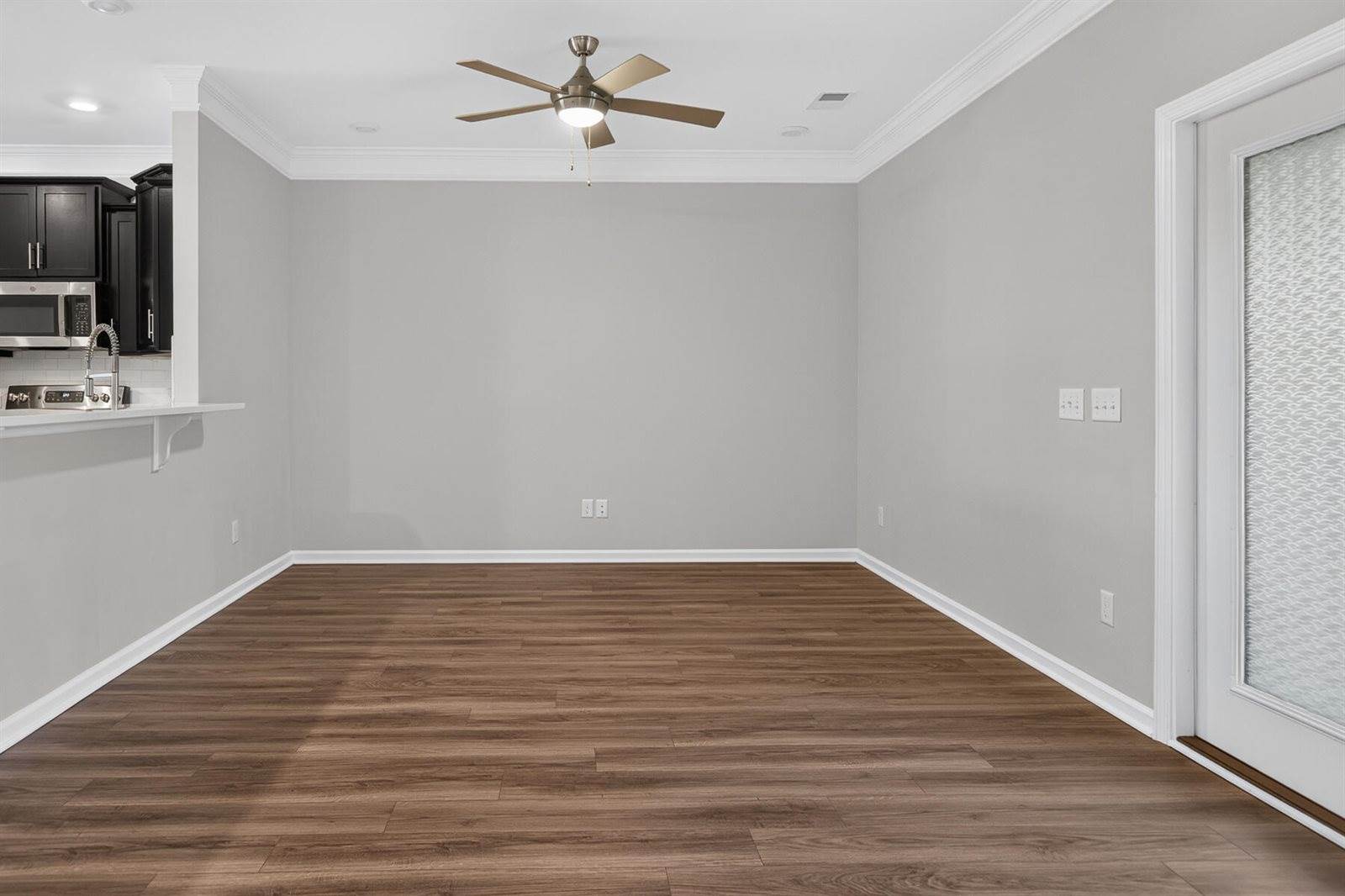 230 Swallowtail Lane, Goose Creek, SC 29445