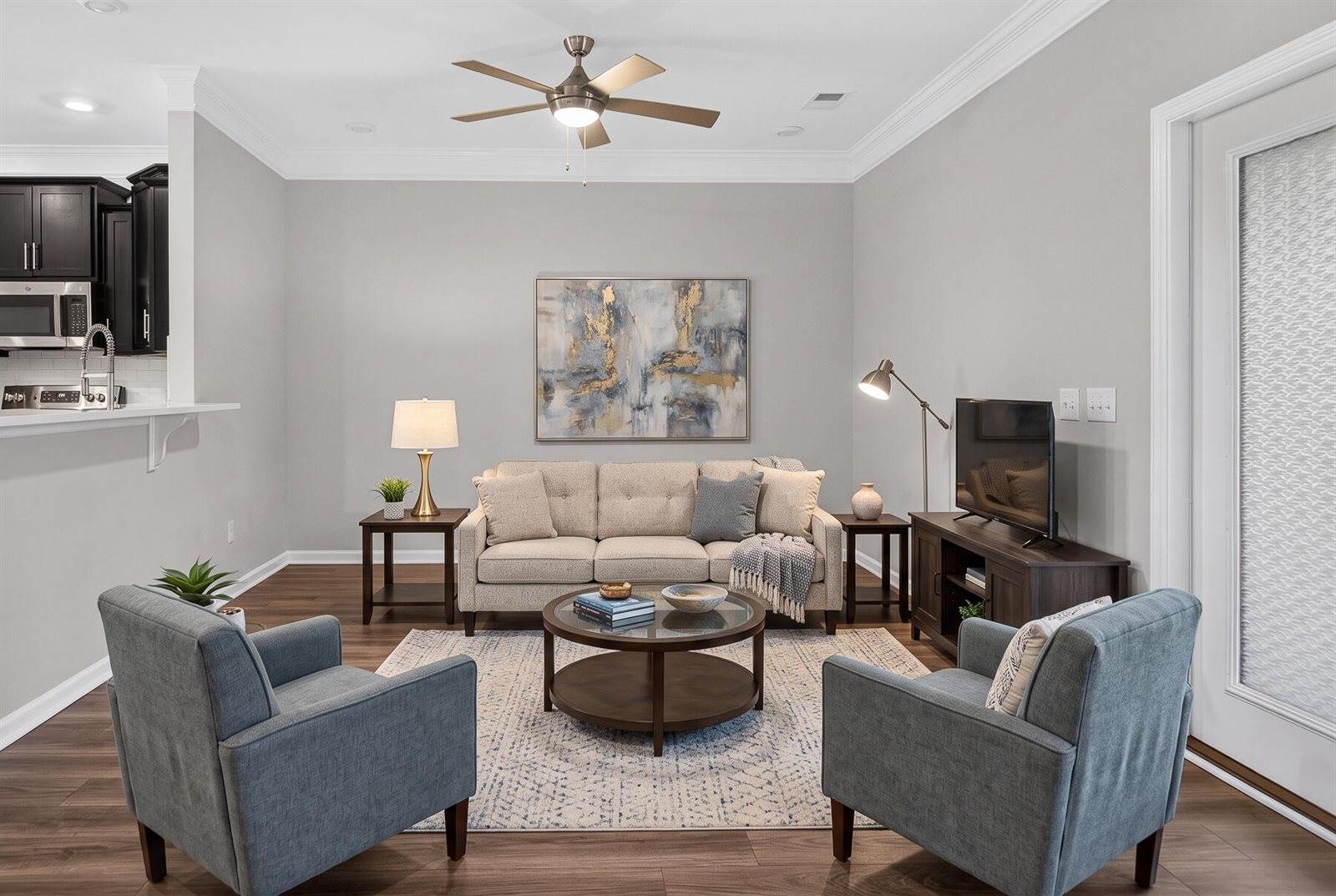 230 Swallowtail Lane, Goose Creek, SC 29445