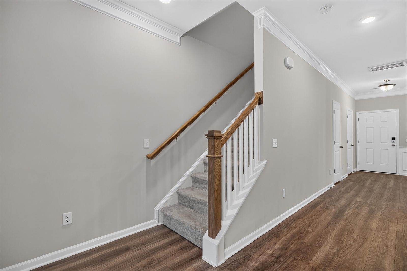 230 Swallowtail Lane, Goose Creek, SC 29445