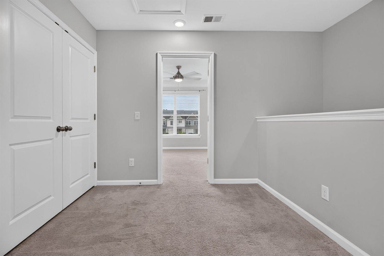 230 Swallowtail Lane, Goose Creek, SC 29445