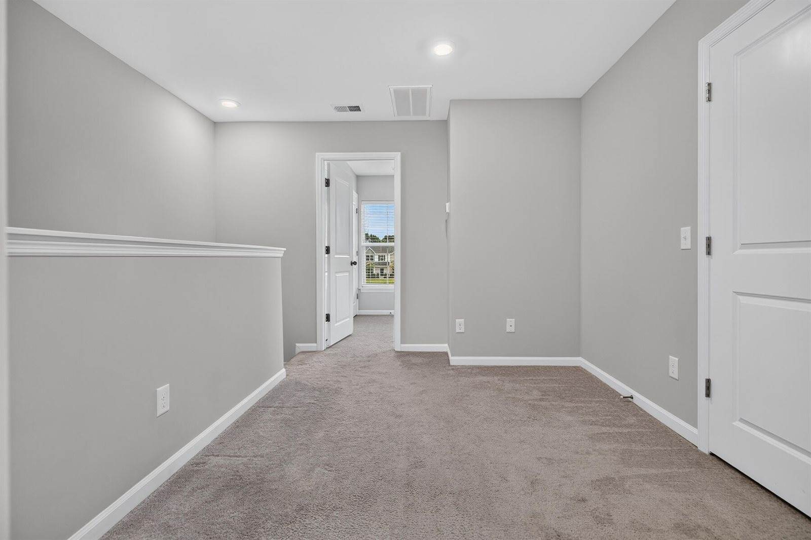 230 Swallowtail Lane, Goose Creek, SC 29445