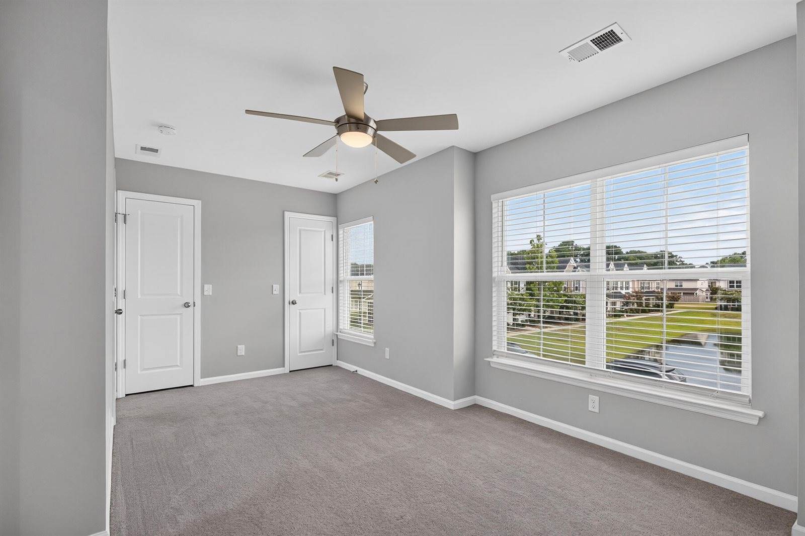 230 Swallowtail Lane, Goose Creek, SC 29445