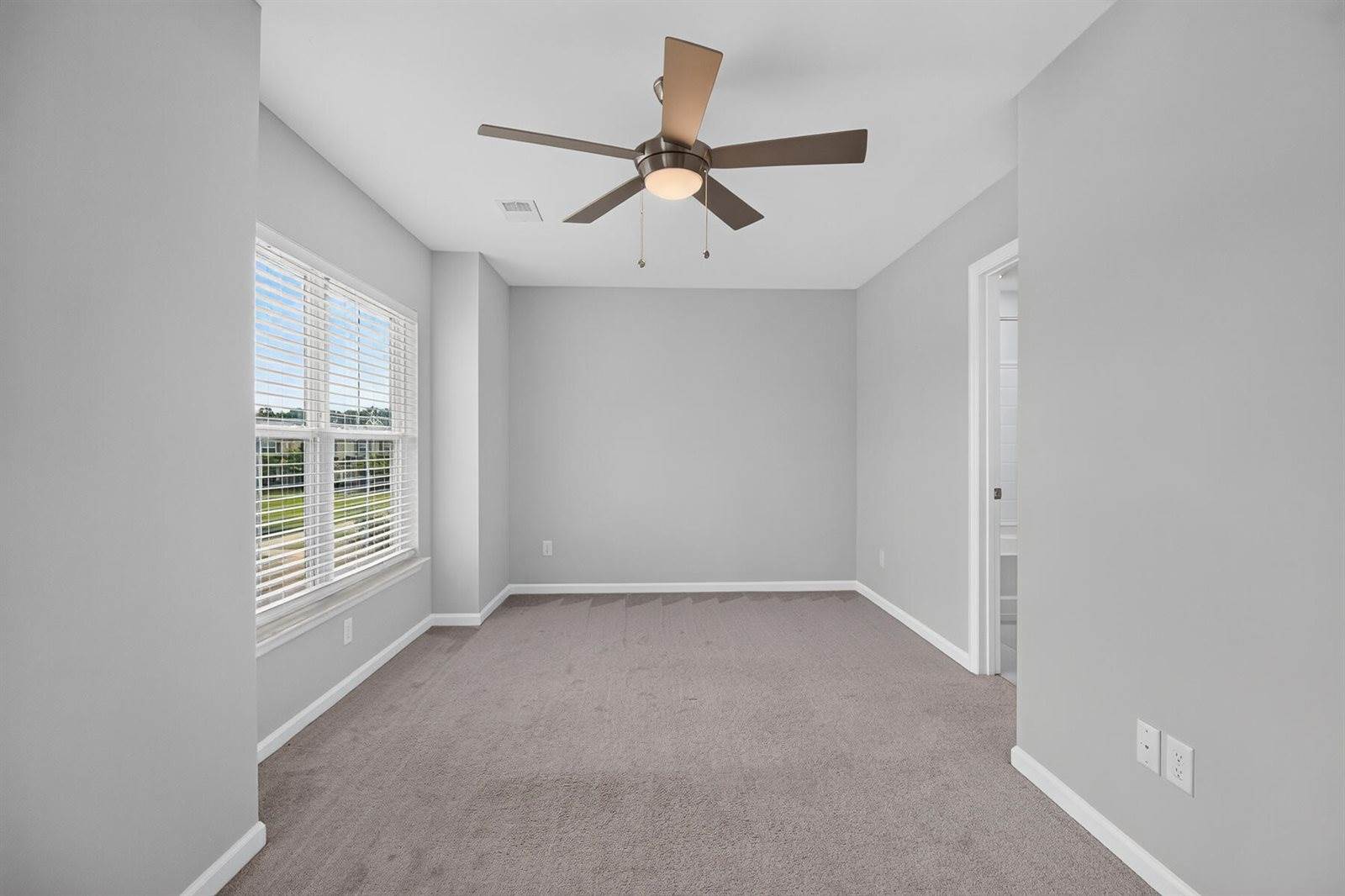 230 Swallowtail Lane, Goose Creek, SC 29445