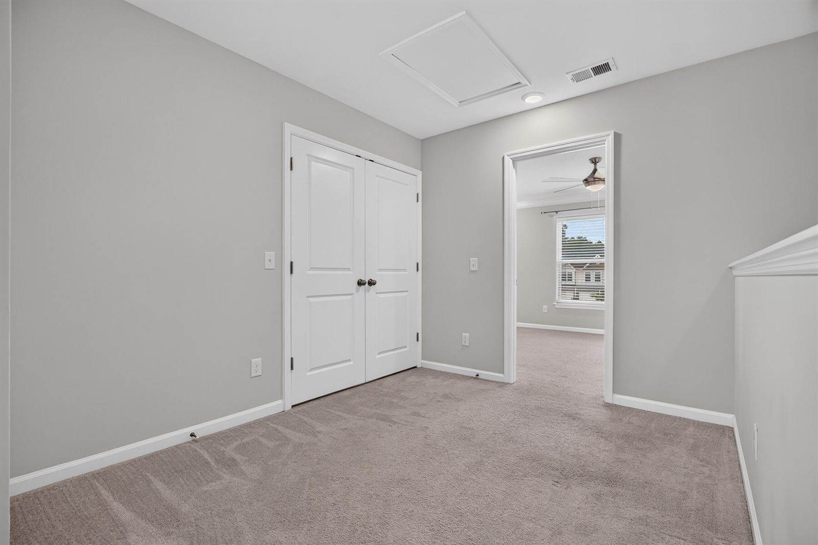 230 Swallowtail Lane, Goose Creek, SC 29445