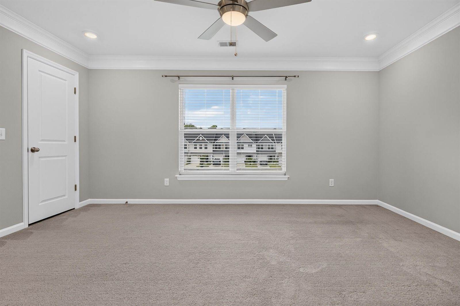 230 Swallowtail Lane, Goose Creek, SC 29445