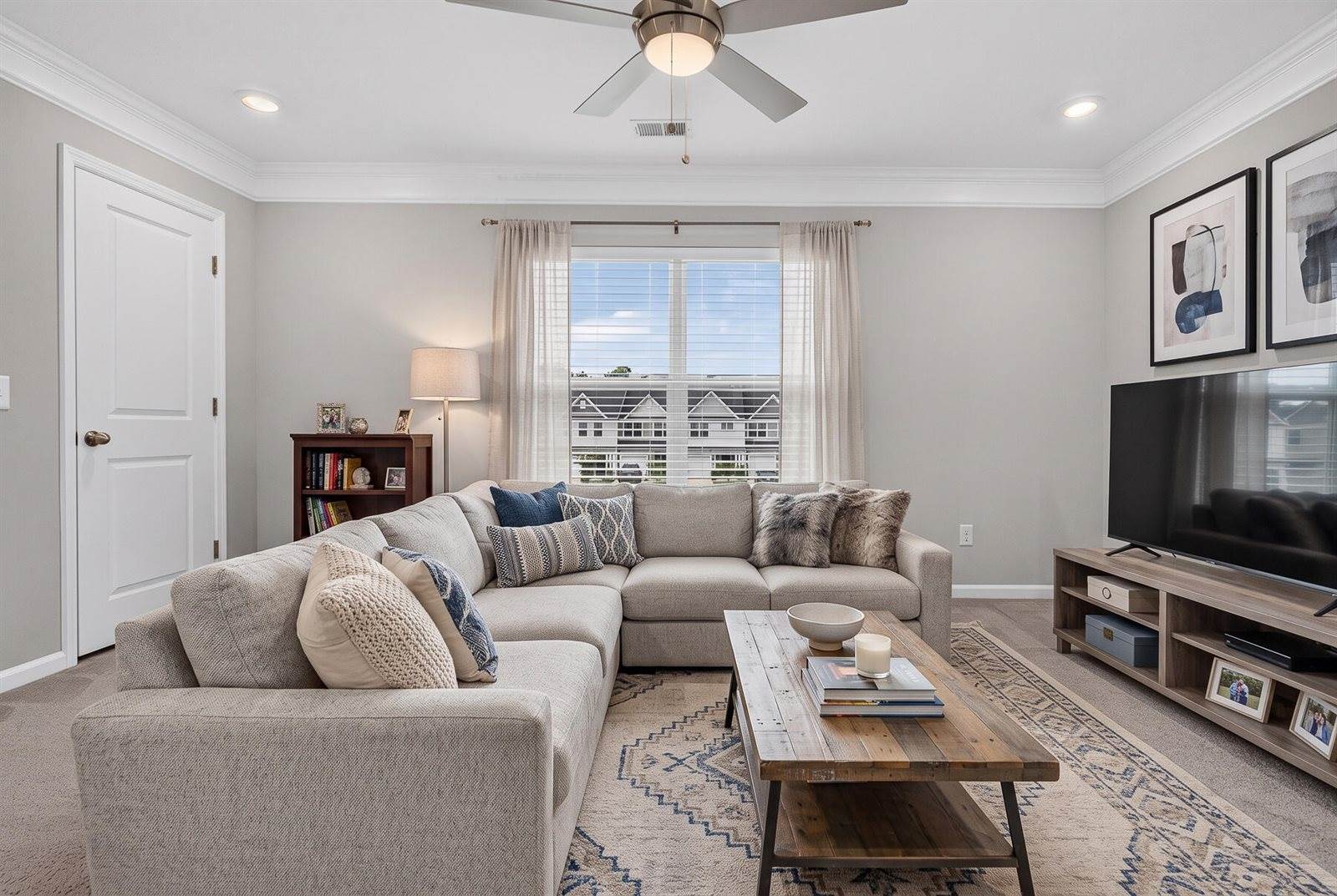 230 Swallowtail Lane, Goose Creek, SC 29445