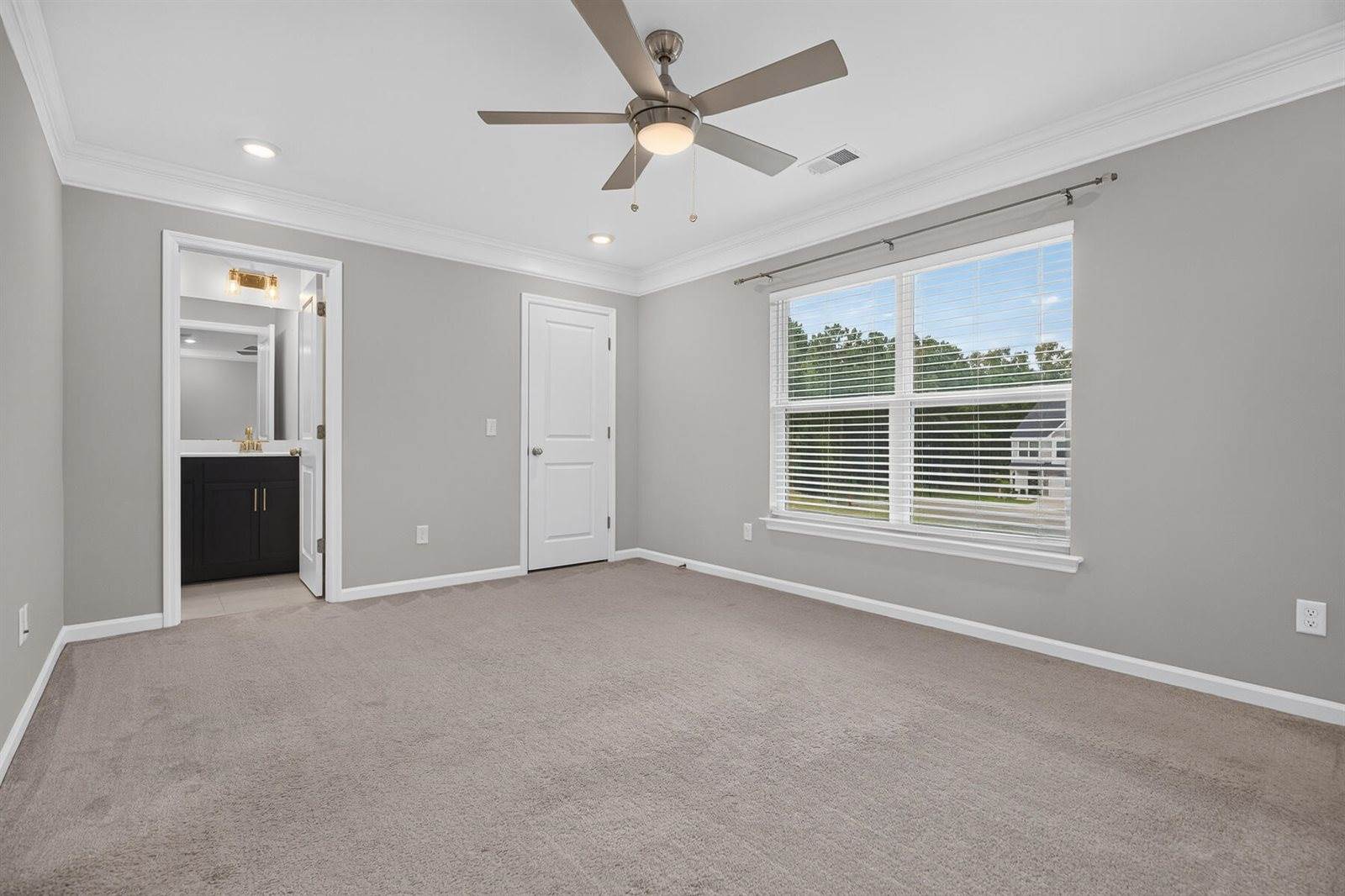 230 Swallowtail Lane, Goose Creek, SC 29445