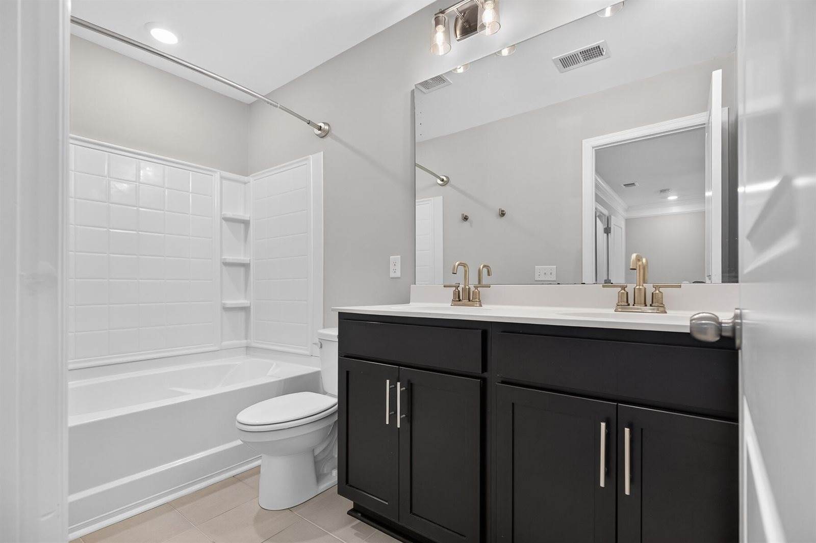 230 Swallowtail Lane, Goose Creek, SC 29445