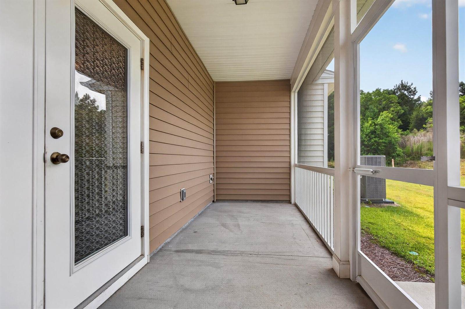 230 Swallowtail Lane, Goose Creek, SC 29445
