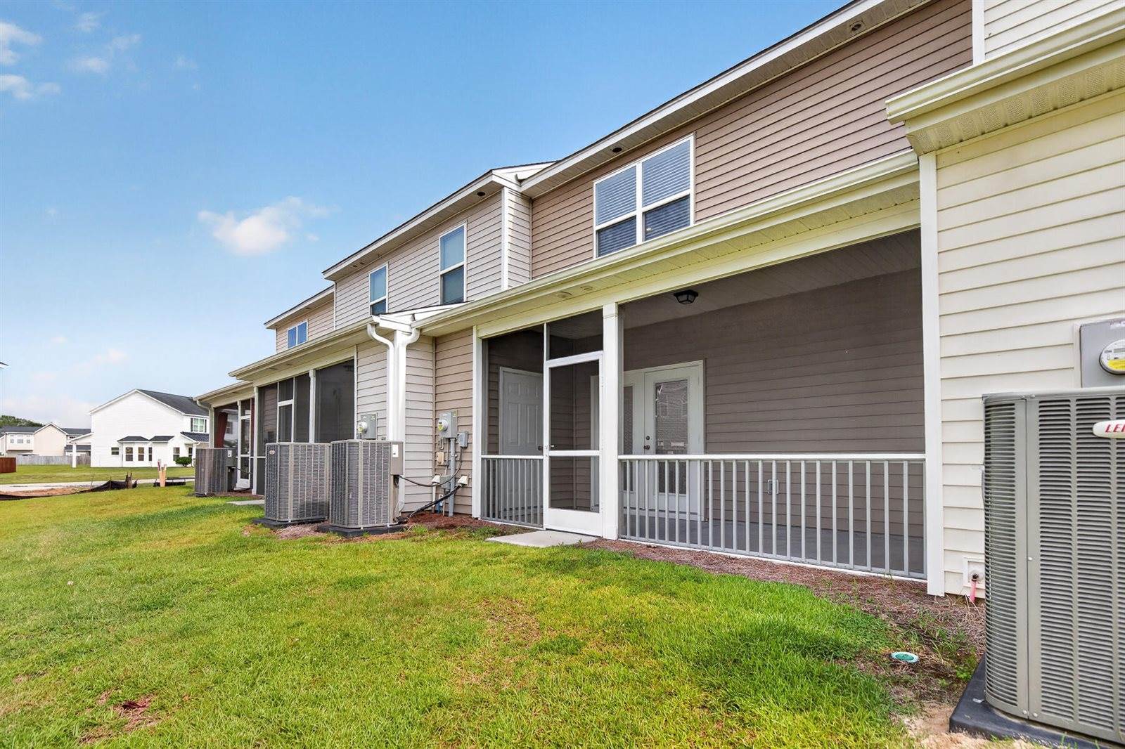 230 Swallowtail Lane, Goose Creek, SC 29445