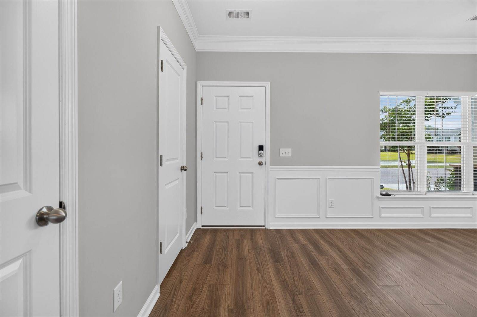 230 Swallowtail Lane, Goose Creek, SC 29445
