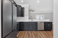 230 Swallowtail Lane, Goose Creek, SC 29445