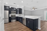 230 Swallowtail Lane, Goose Creek, SC 29445