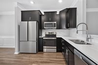 230 Swallowtail Lane, Goose Creek, SC 29445
