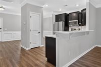 230 Swallowtail Lane, Goose Creek, SC 29445